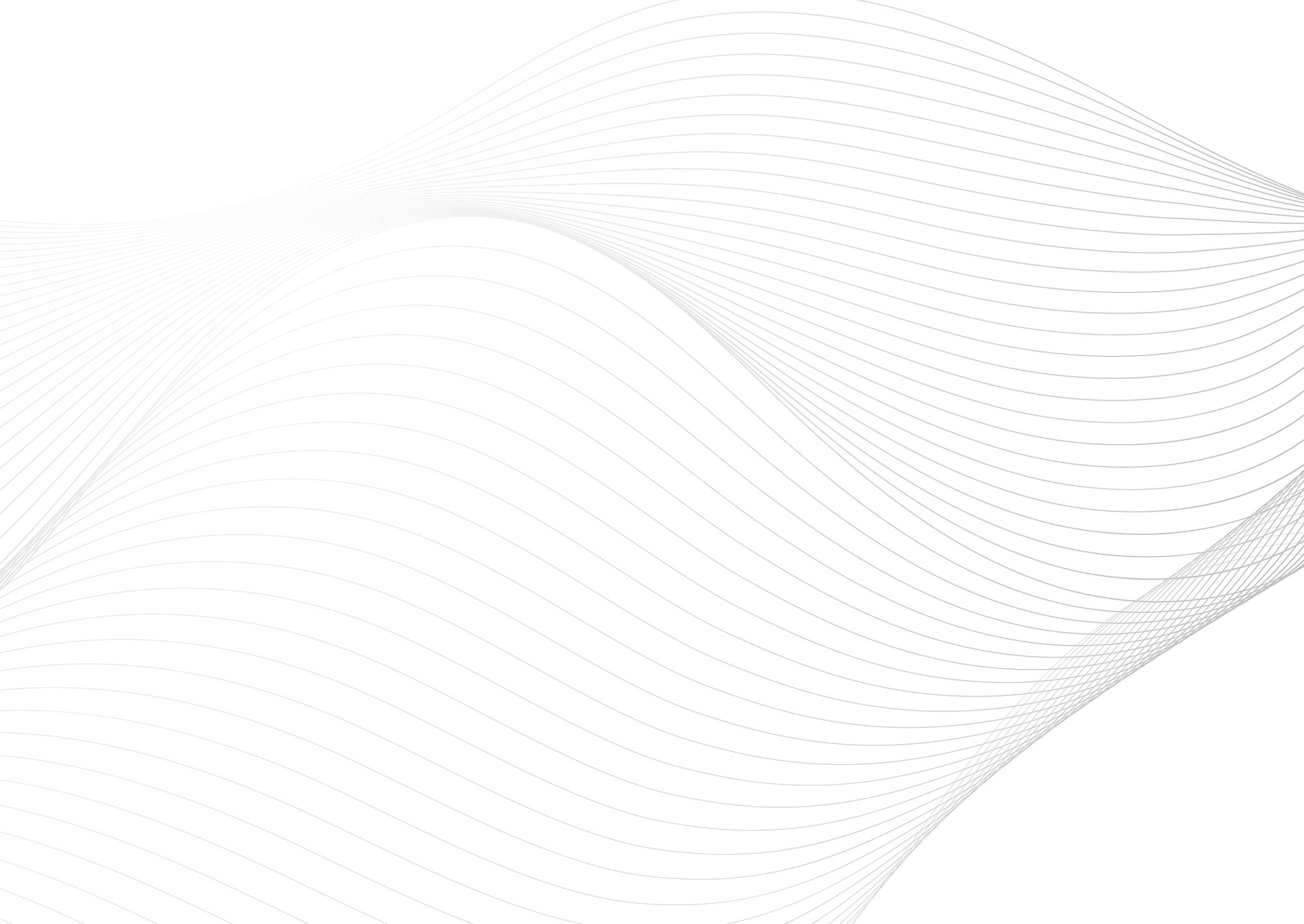 Web Site Tasarımcısı, Susuz