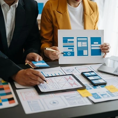 Web Sitesi Yaptırma, Susuz